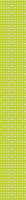 patterned-wallpaper-o-my-deer
