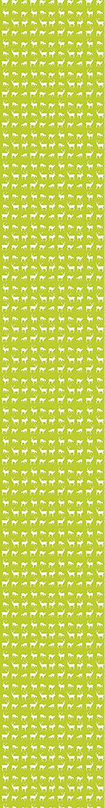 patterned-wallpaper-o-my-deer