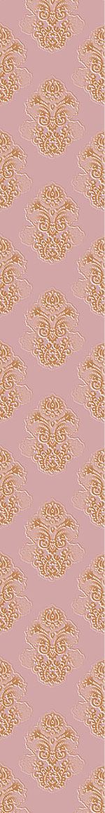 patterned-wallpaper-silhouette-baroque