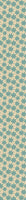 patterned-wallpaper-stars-of-saint-petersburg
