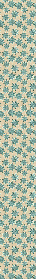 patterned-wallpaper-stars-of-saint-petersburg