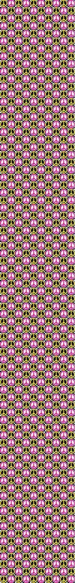 patterned-wallpaper-peace-me