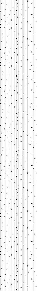 patterned-wallpaper-stripes-and-dots