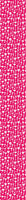 patterned-wallpaper-secret-keys