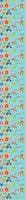 patterned-wallpaper-pack-your-bags