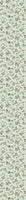 patterned-wallpaper-good-oldies
