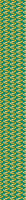 patterned-wallpaper-happy-banana
