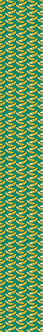 patterned-wallpaper-happy-banana
