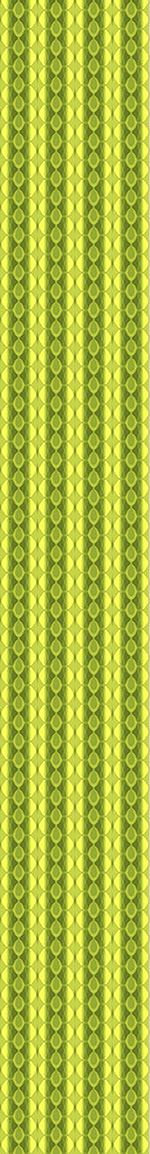 patterned-wallpaper-border-of-the-olive-grove