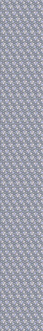 patterned-wallpaper-cintemani-grigio