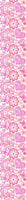 patterned-wallpaper-garden-of-sweet-romance