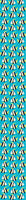 patterned-wallpaper-ocean-life