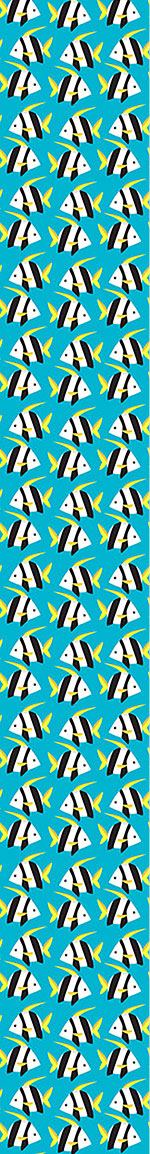 patterned-wallpaper-ocean-life