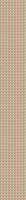patterned-wallpaper-brazil-strip