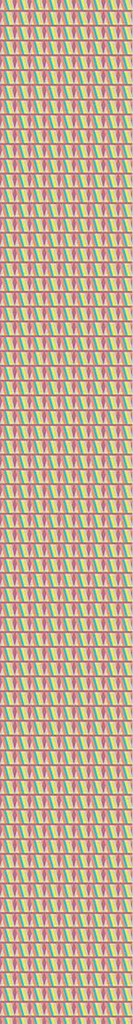 patterned-wallpaper-brazil-strip
