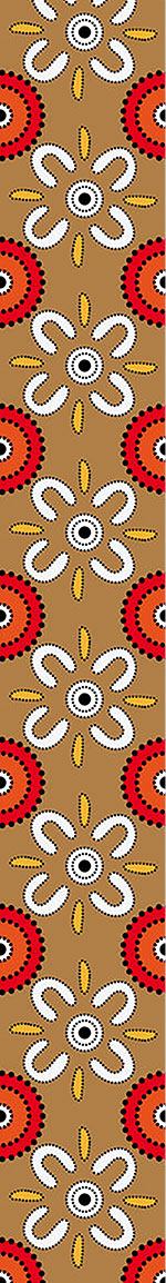 patterned-wallpaper-billibong