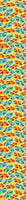 patterned-wallpaper-parasol