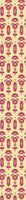 patterned-wallpaper-boa-pink