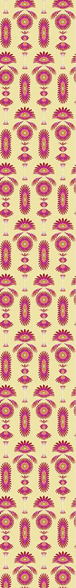 patterned-wallpaper-boa-pink