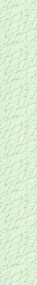 patterned-wallpaper-rusalkas-braided-hair-in-spring