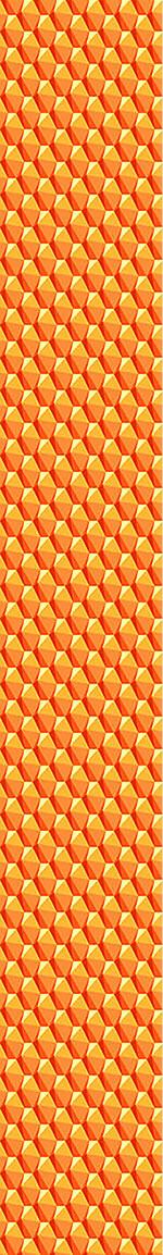 patterned-wallpaper-dimensions-of-the-sun-stones