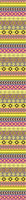 patterned-wallpaper-stripe-kilim