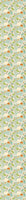 patterned-wallpaper-autumn-bliss