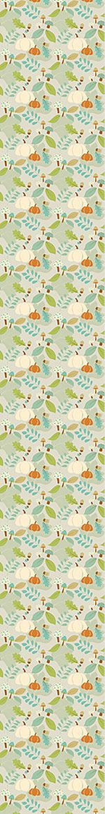 patterned-wallpaper-autumn-bliss