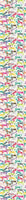 patterned-wallpaper-clear-sightedness