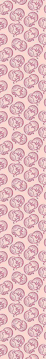 patterned-wallpaper-seed-me