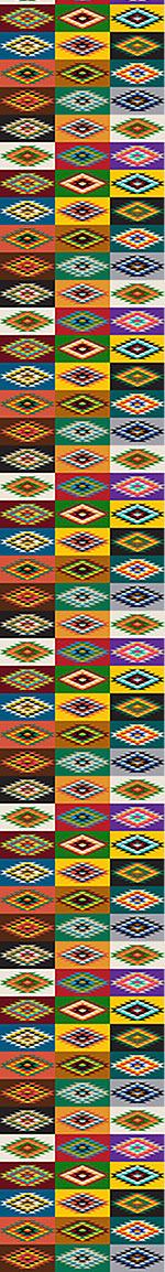 patterned-wallpaper-apache-patchwork