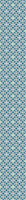 patterned-wallpaper-mystical-rings