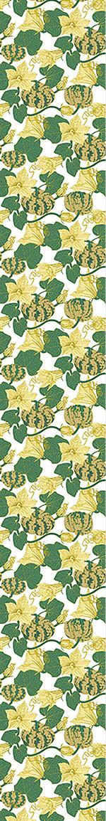 patterned-wallpaper-pumpkin-season