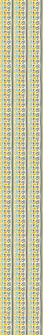 patterned-wallpaper-inca-inspiration