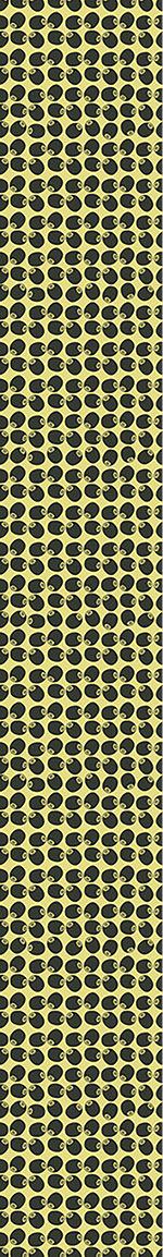 patterned-wallpaper-olive-harvest