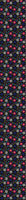 patterned-wallpaper-sweet-daisy
