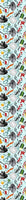 patterned-wallpaper-detective-stories