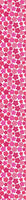 patterned-wallpaper-pretty-flower-ladies