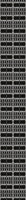 patterned-wallpaper-prefab-romance