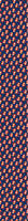 patterned-wallpaper-monkey-times