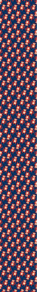 patterned-wallpaper-monkey-times