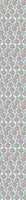 patterned-wallpaper-softness-in-the-flower-bed