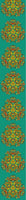 patterned-wallpaper-asia-fantasy