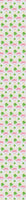 patterned-wallpaper-delicate-garden-fuchsia