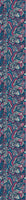 patterned-wallpaper-magical-mushrooms
