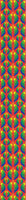 patterned-wallpaper-poptanica-flowers