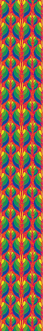 patterned-wallpaper-poptanica-flowers