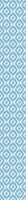 patterned-wallpaper-ikat-damask-ogee