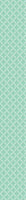 patterned-wallpaper-soft-symbiosis