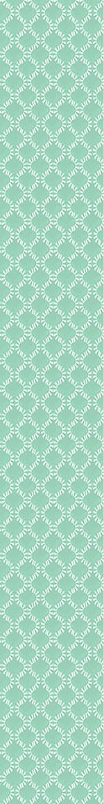 patterned-wallpaper-soft-symbiosis